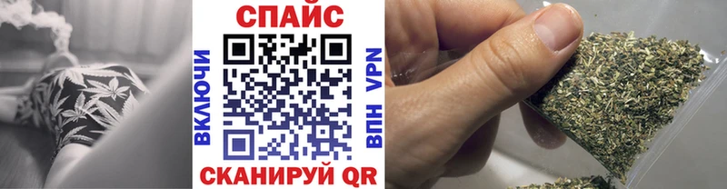 БУТИРАТ оксана  Нягань 