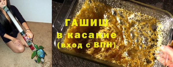 a pvp Алзамай