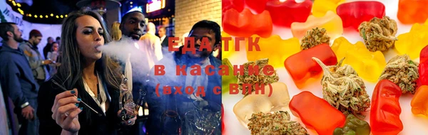 a pvp Алзамай